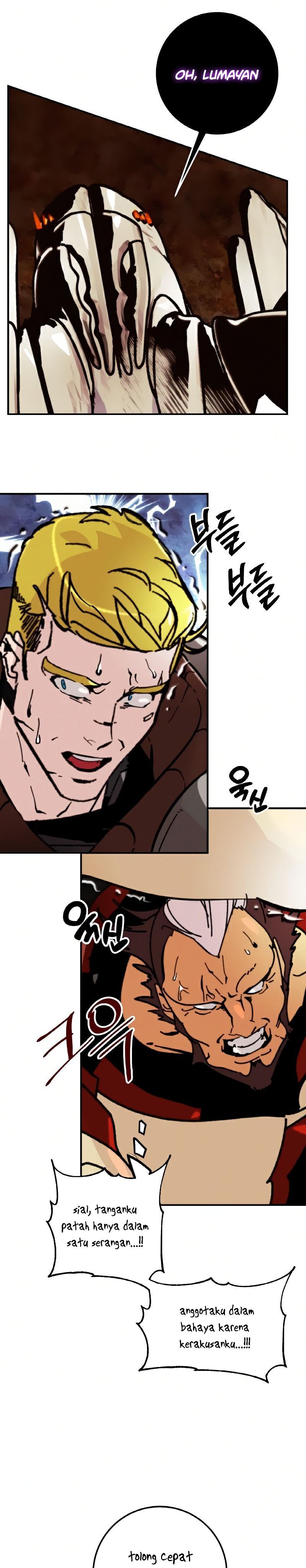 image-komik-return-to-player-chapter-58-26/39