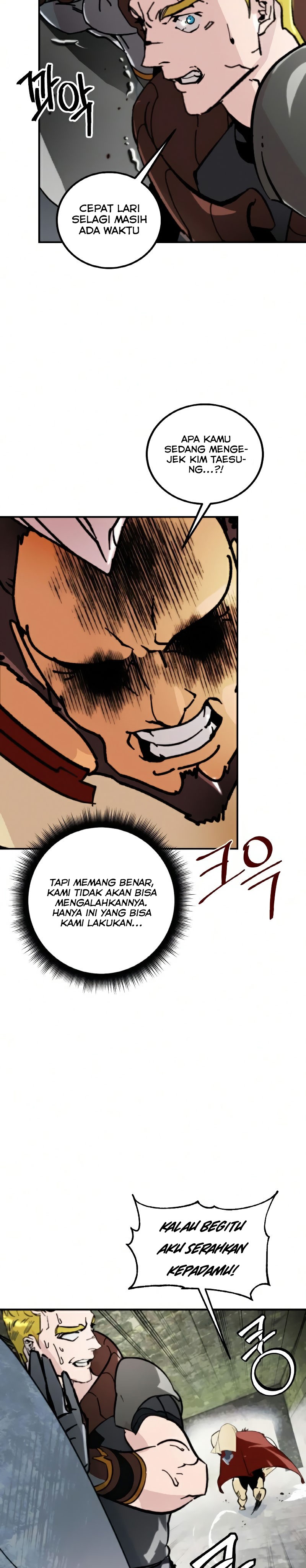 image-komik-return-to-player-chapter-58-28/39