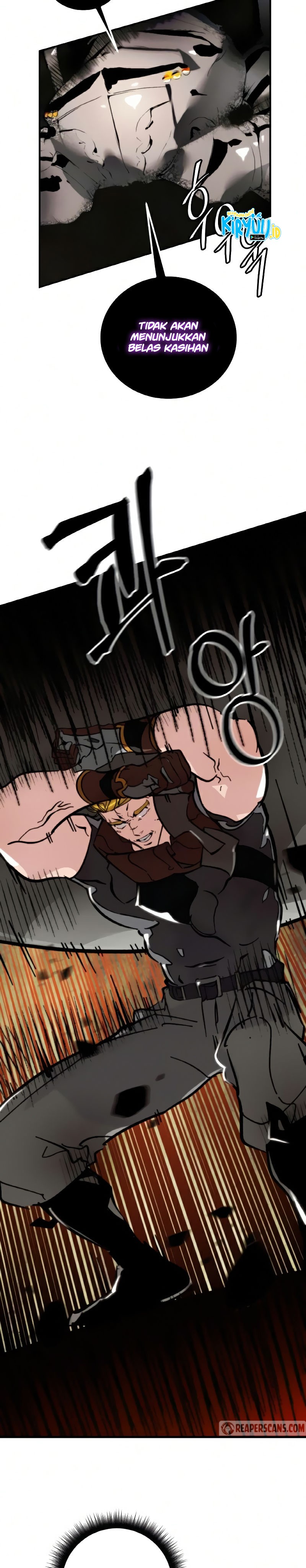 image-komik-return-to-player-chapter-58-31/39