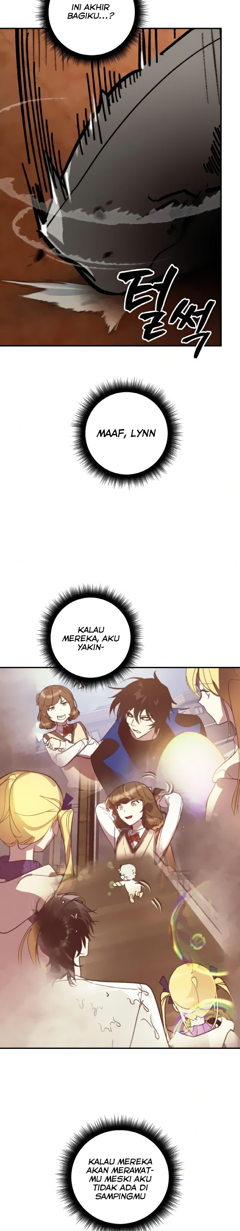 image-komik-return-to-player-chapter-58-32/39