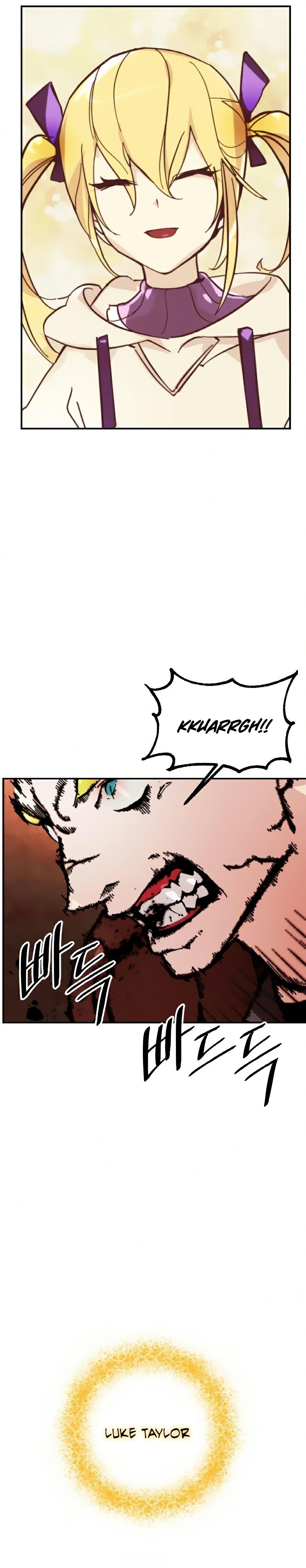 image-komik-return-to-player-chapter-58-34/39