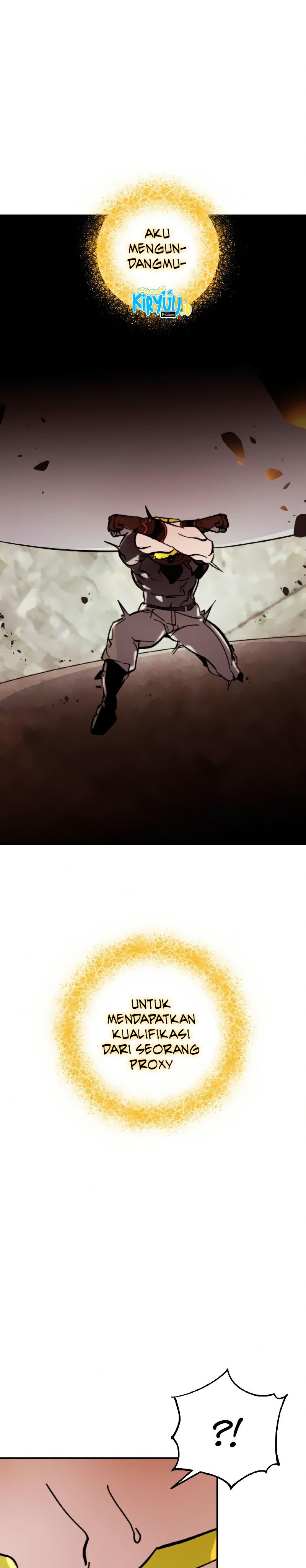 image-komik-return-to-player-chapter-58-35/39