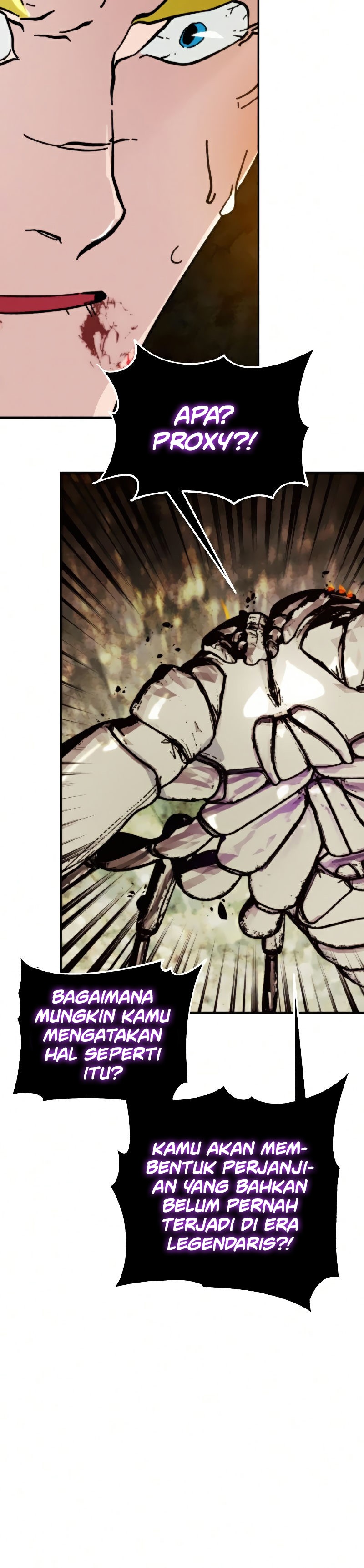 image-komik-return-to-player-chapter-58-36/39