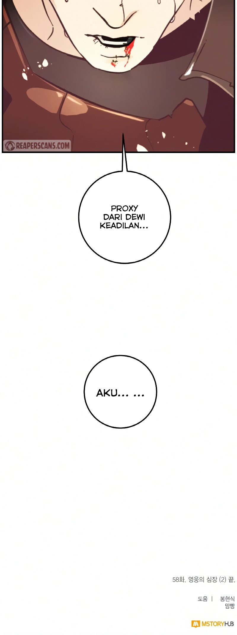 image-komik-return-to-player-chapter-58-38/39