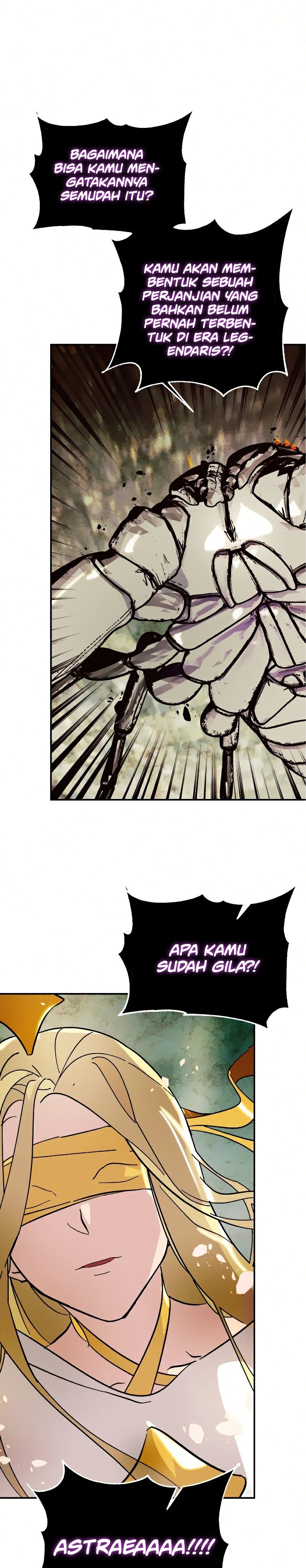 image-komik-return-to-player-chapter-59-1/32