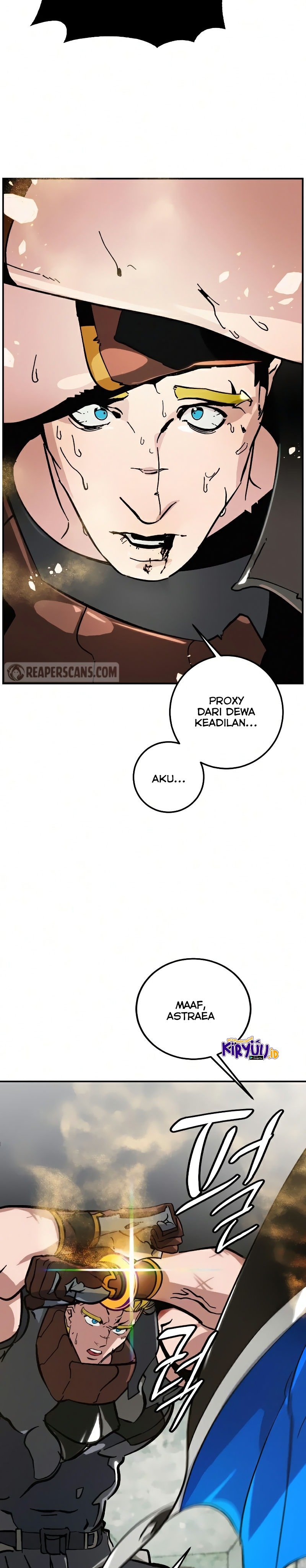 image-komik-return-to-player-chapter-59-2/32