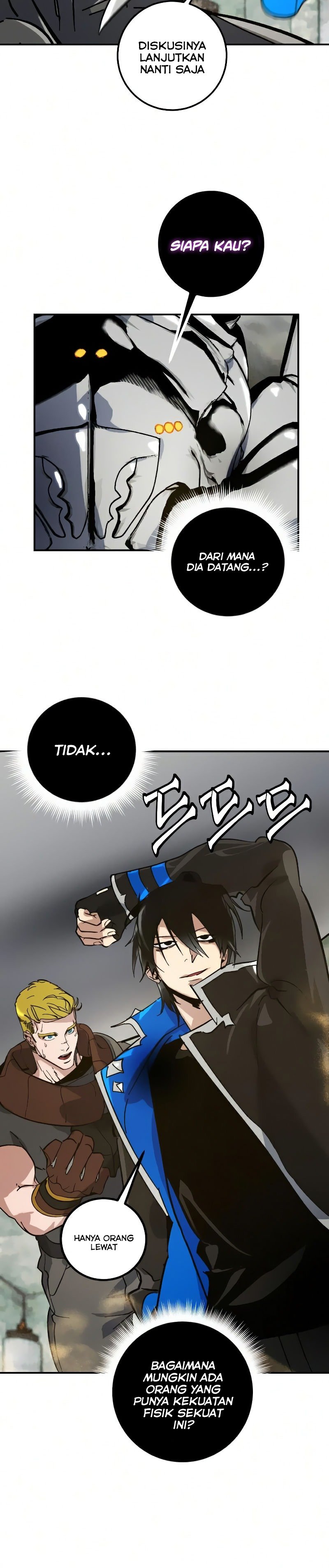 image-komik-return-to-player-chapter-59-3/32
