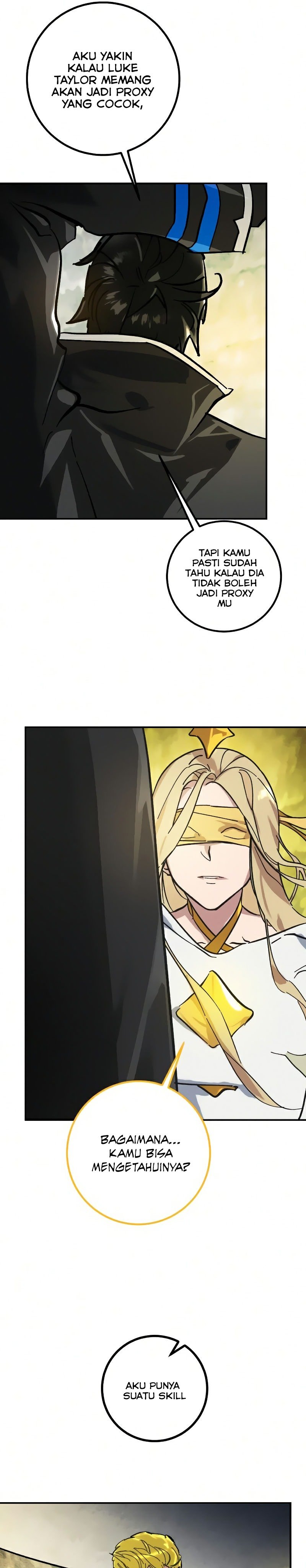 image-komik-return-to-player-chapter-59-4/32