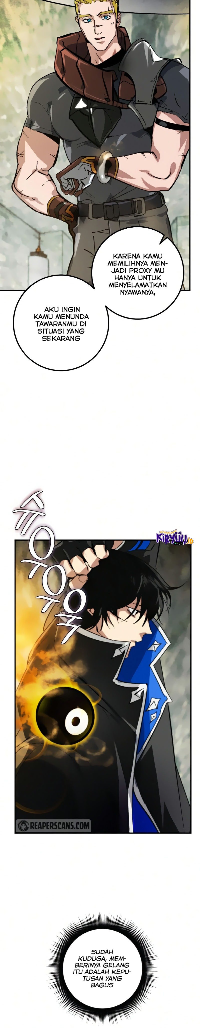 image-komik-return-to-player-chapter-59-5/32