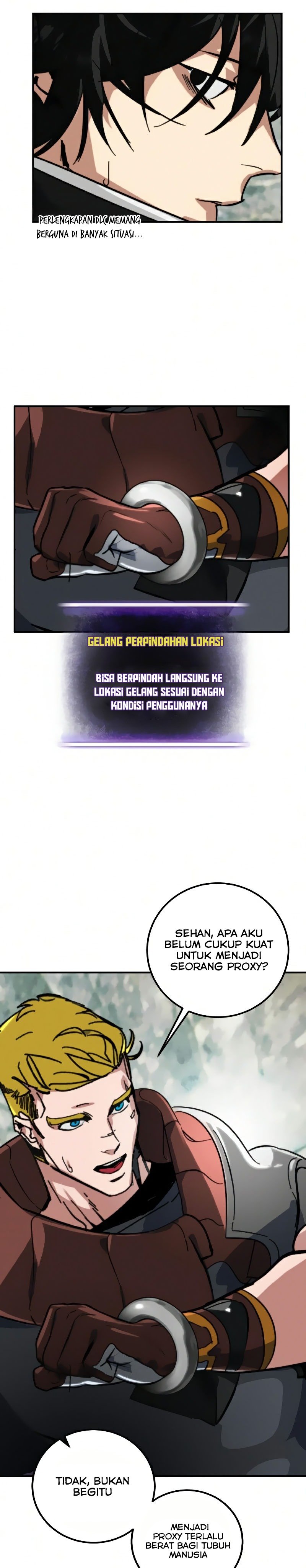 image-komik-return-to-player-chapter-59-6/32