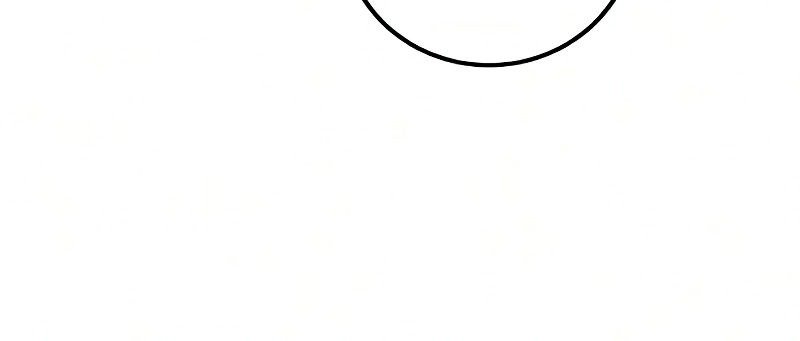 image-komik-return-to-player-chapter-59-7/32