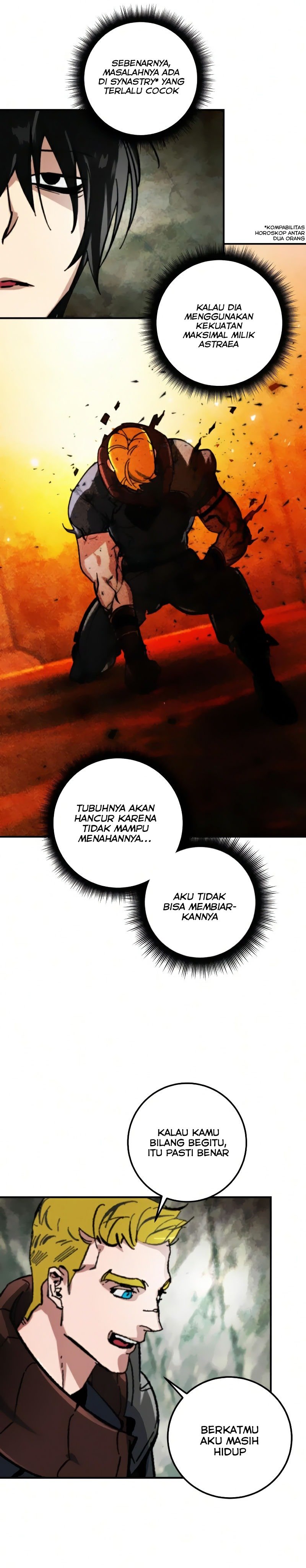 image-komik-return-to-player-chapter-59-8/32