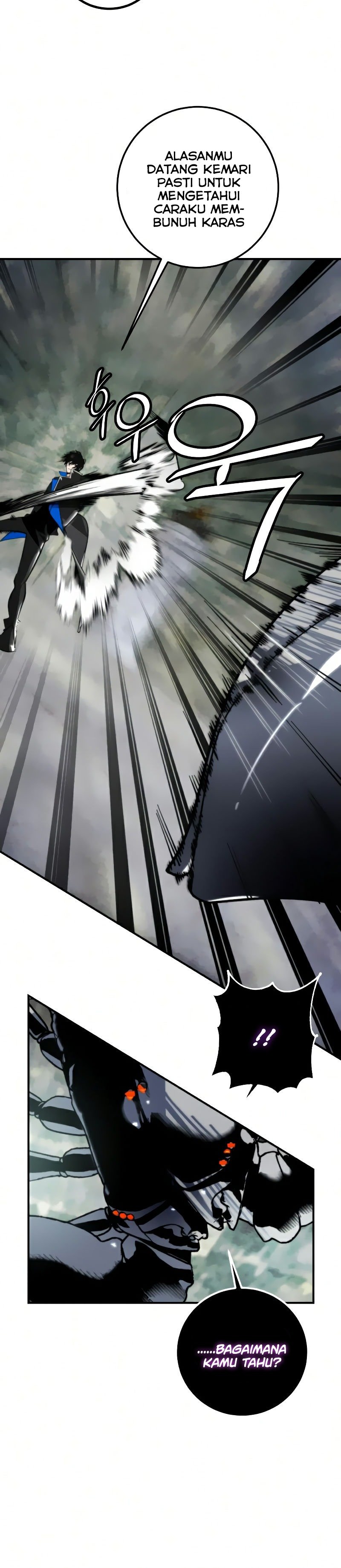 image-komik-return-to-player-chapter-59-10/32