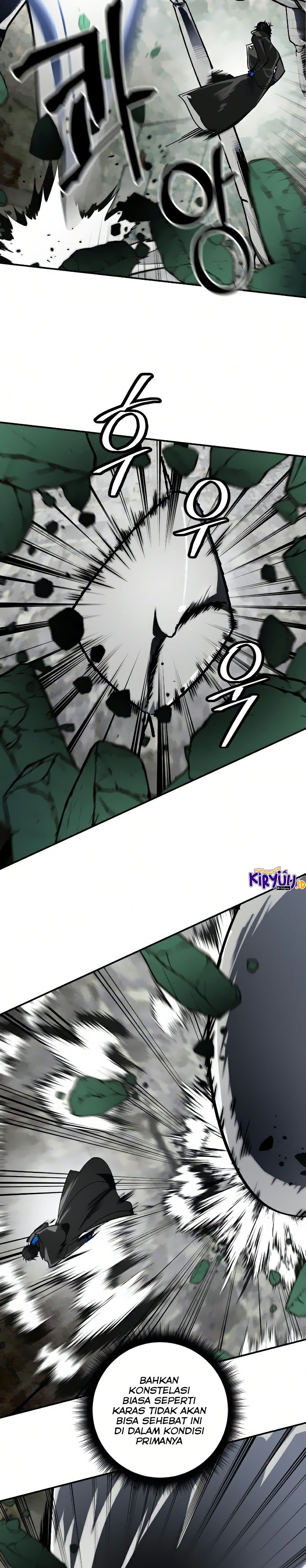 image-komik-return-to-player-chapter-59-12/32