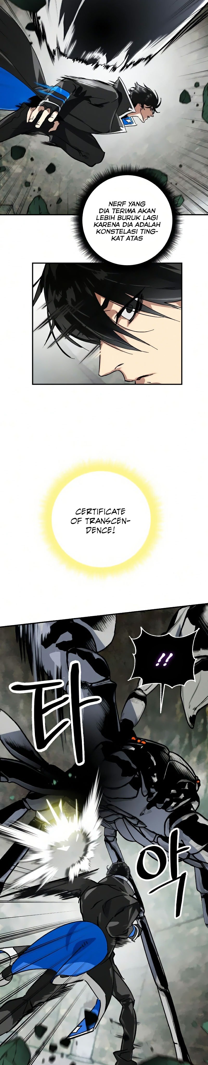 image-komik-return-to-player-chapter-59-13/32