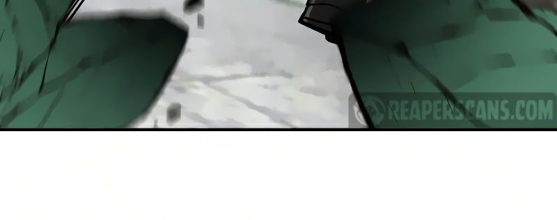 image-komik-return-to-player-chapter-59-14/32