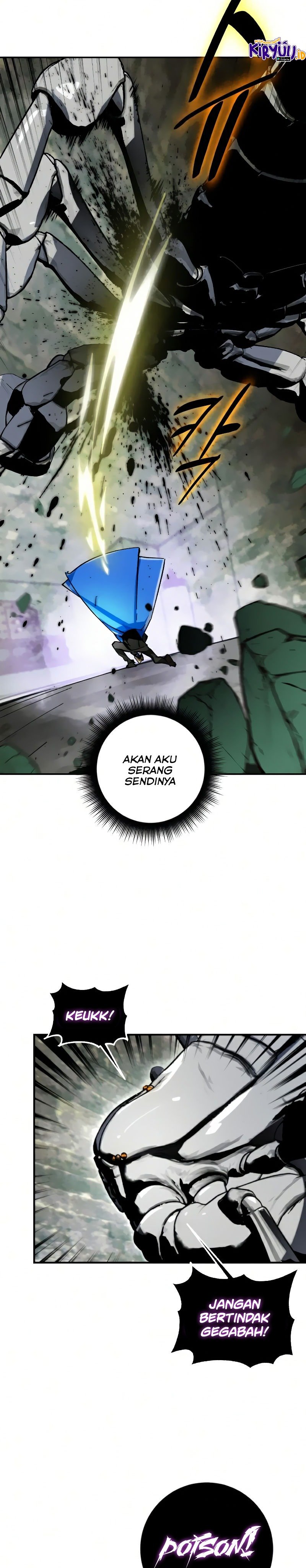 image-komik-return-to-player-chapter-59-16/32