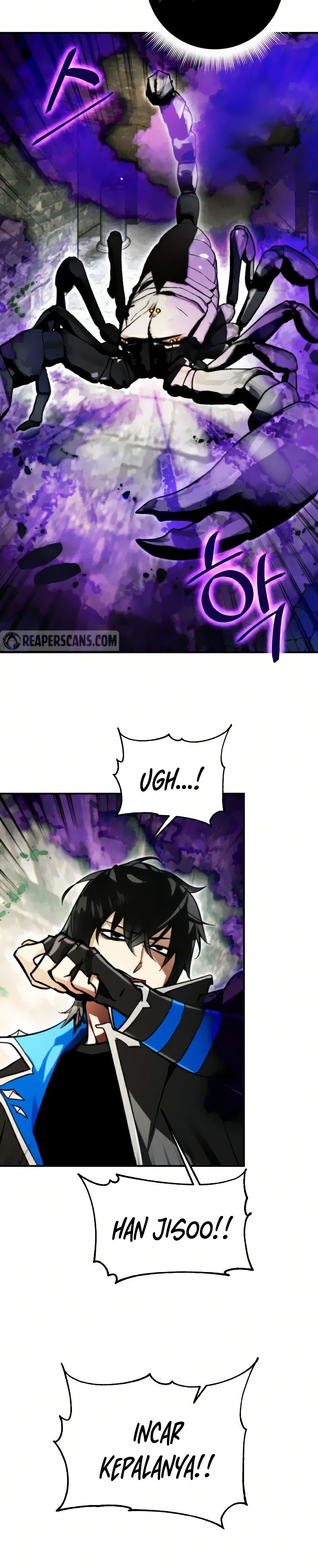 image-komik-return-to-player-chapter-59-17/32