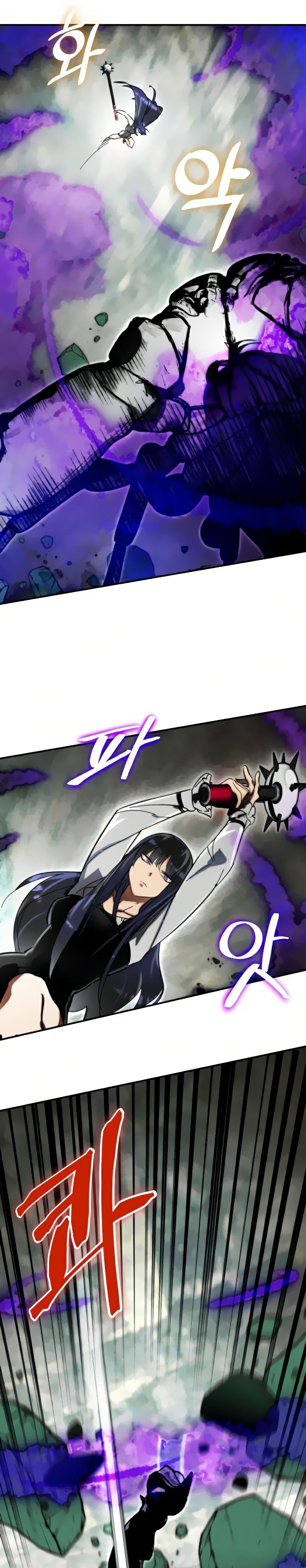 image-komik-return-to-player-chapter-59-18/32