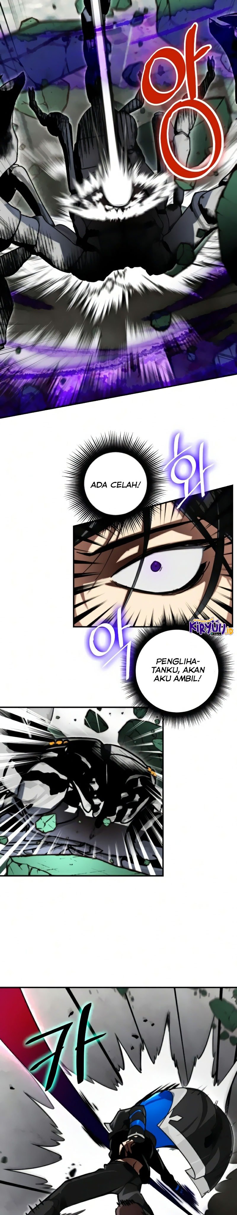 image-komik-return-to-player-chapter-59-19/32