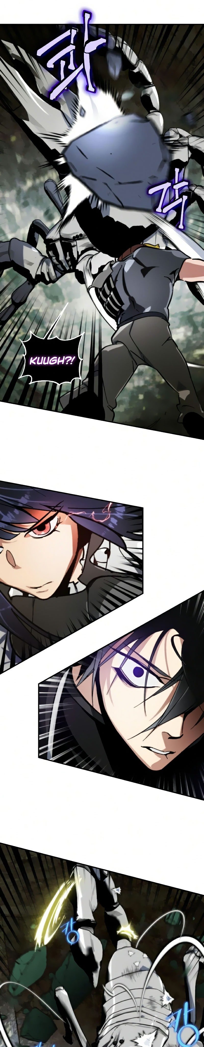 image-komik-return-to-player-chapter-59-22/32