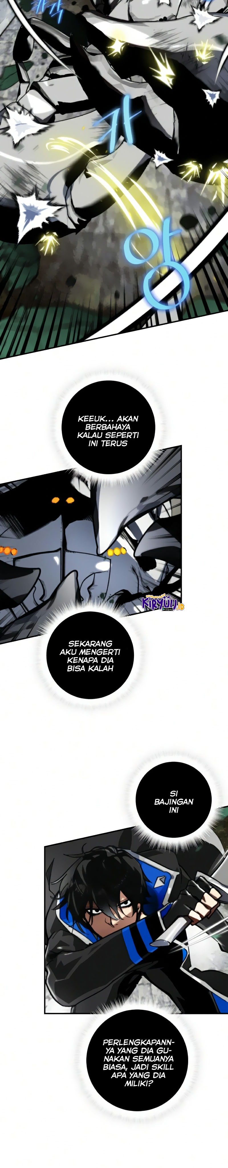 image-komik-return-to-player-chapter-59-23/32