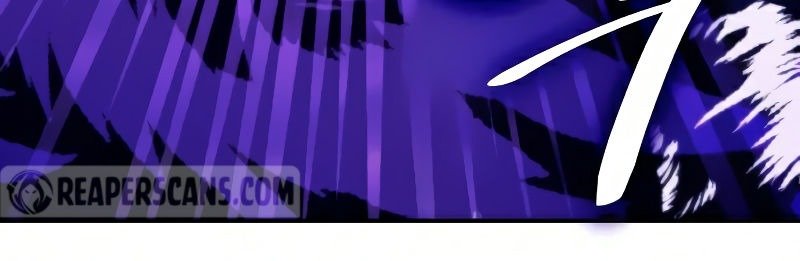 image-komik-return-to-player-chapter-59-25/32