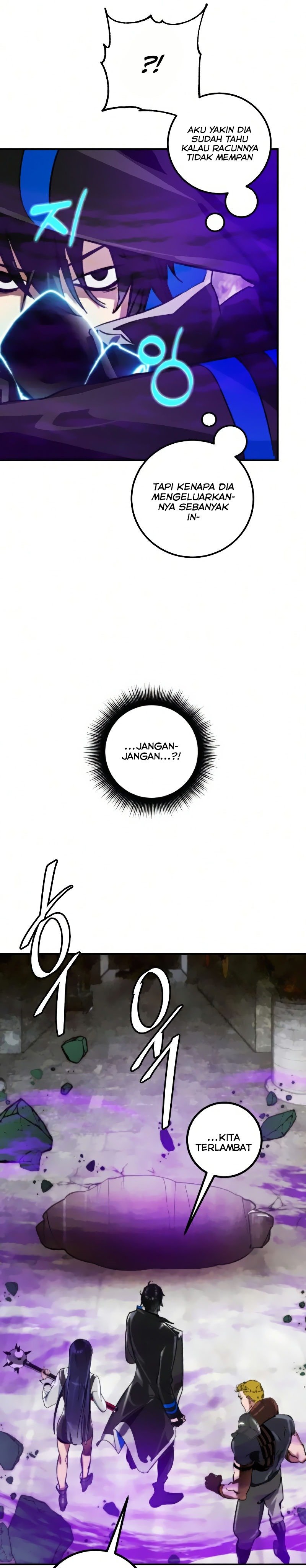 image-komik-return-to-player-chapter-59-26/32