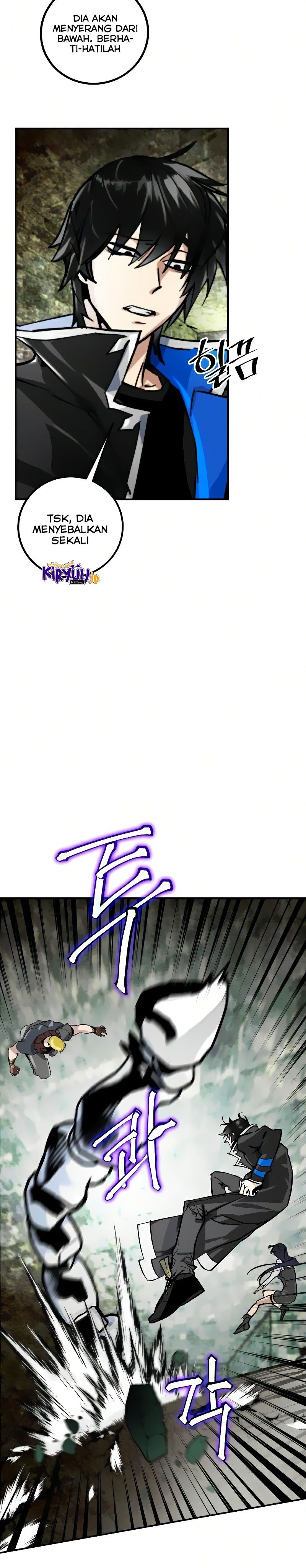 image-komik-return-to-player-chapter-59-27/32