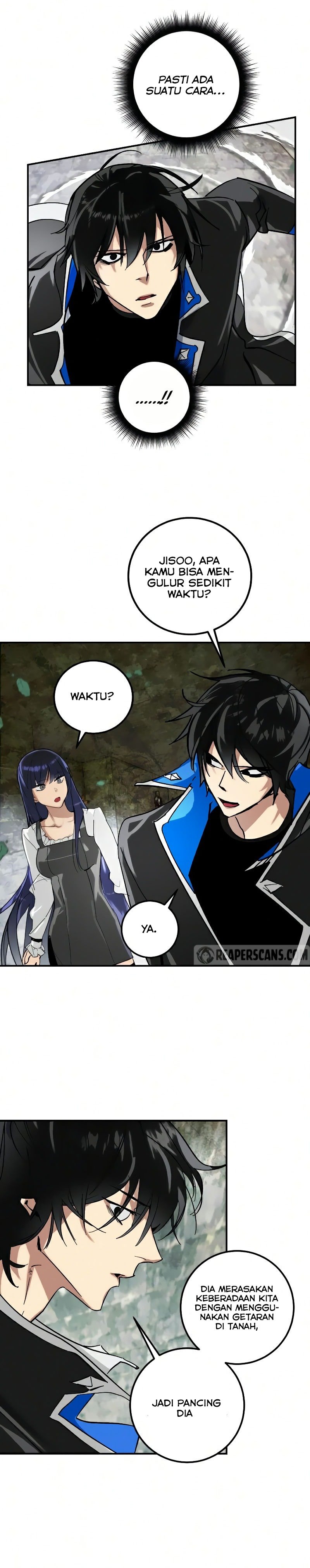 image-komik-return-to-player-chapter-59-28/32