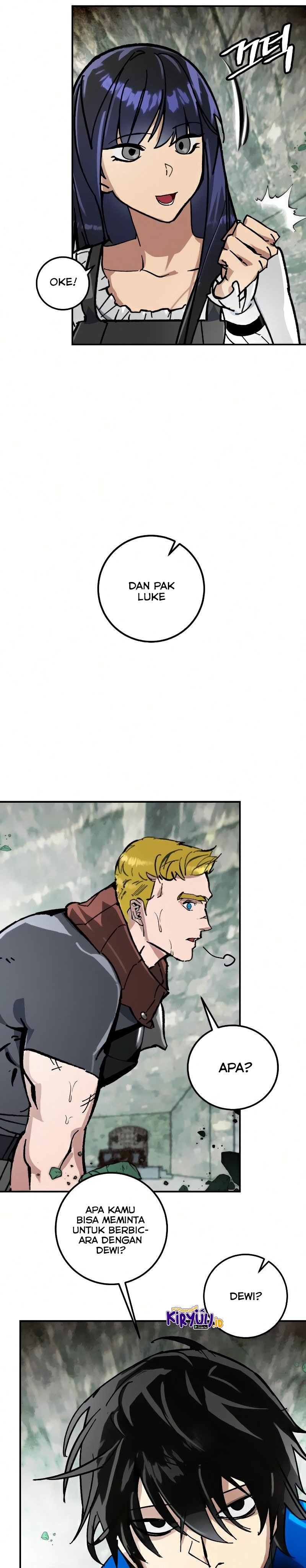 image-komik-return-to-player-chapter-59-29/32