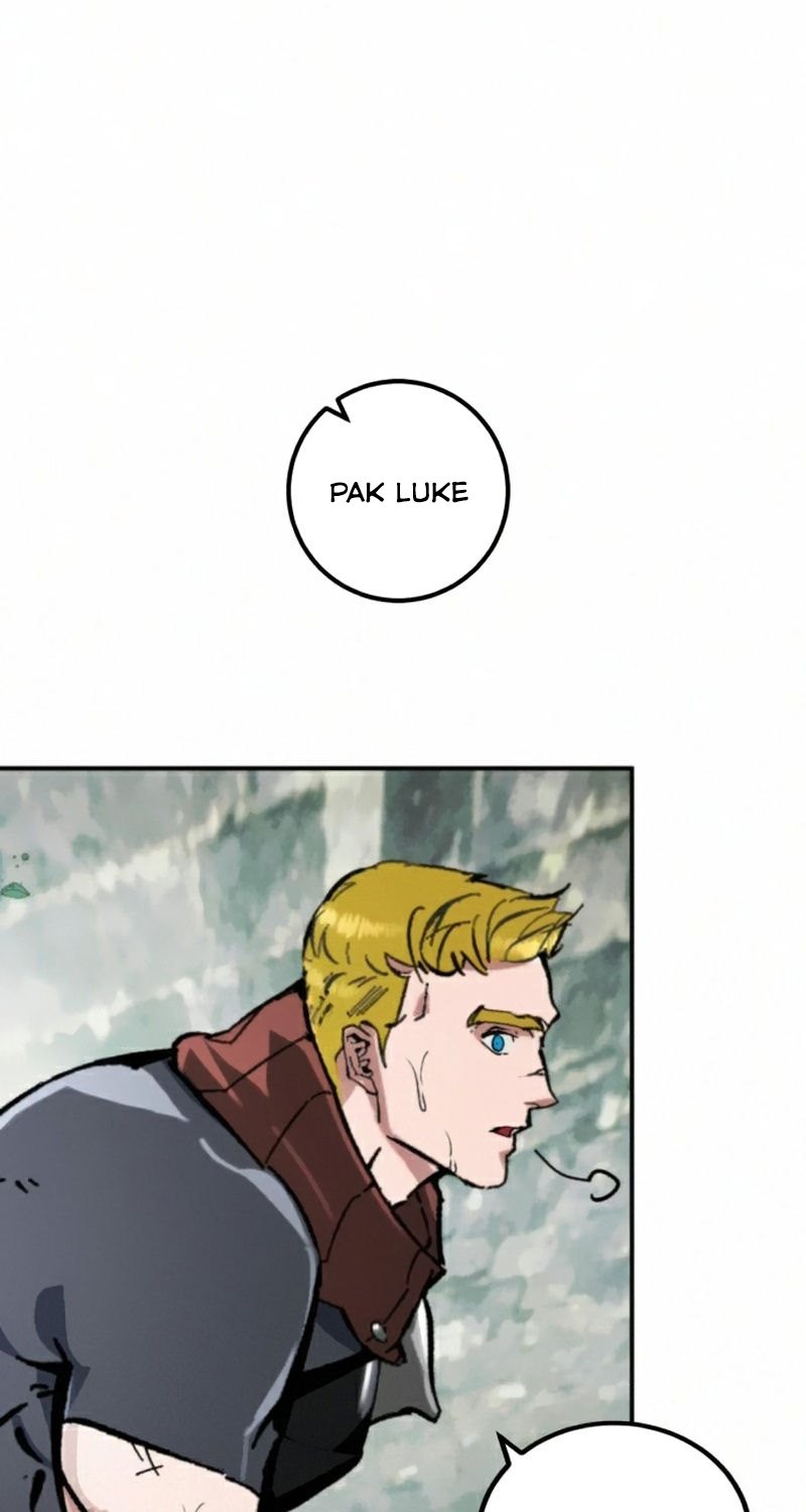 image-komik-return-to-player-chapter-60-1/76