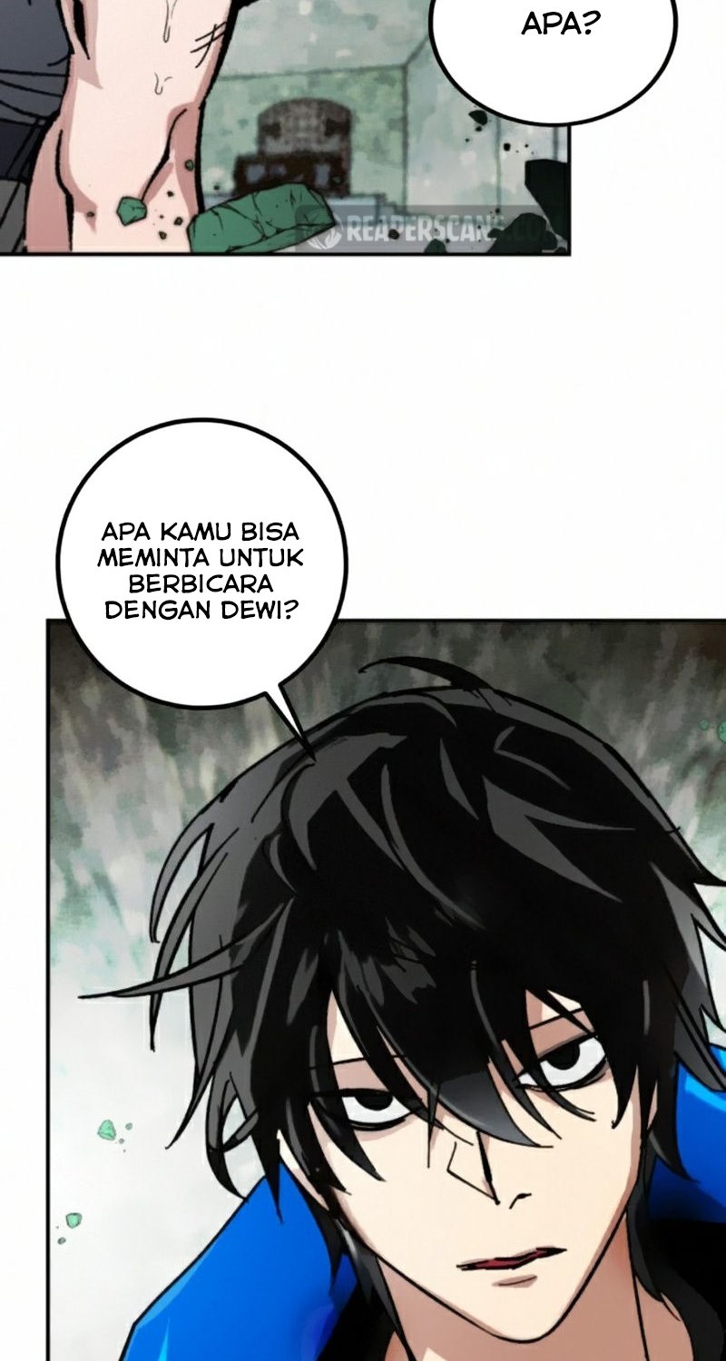 image-komik-return-to-player-chapter-60-2/76