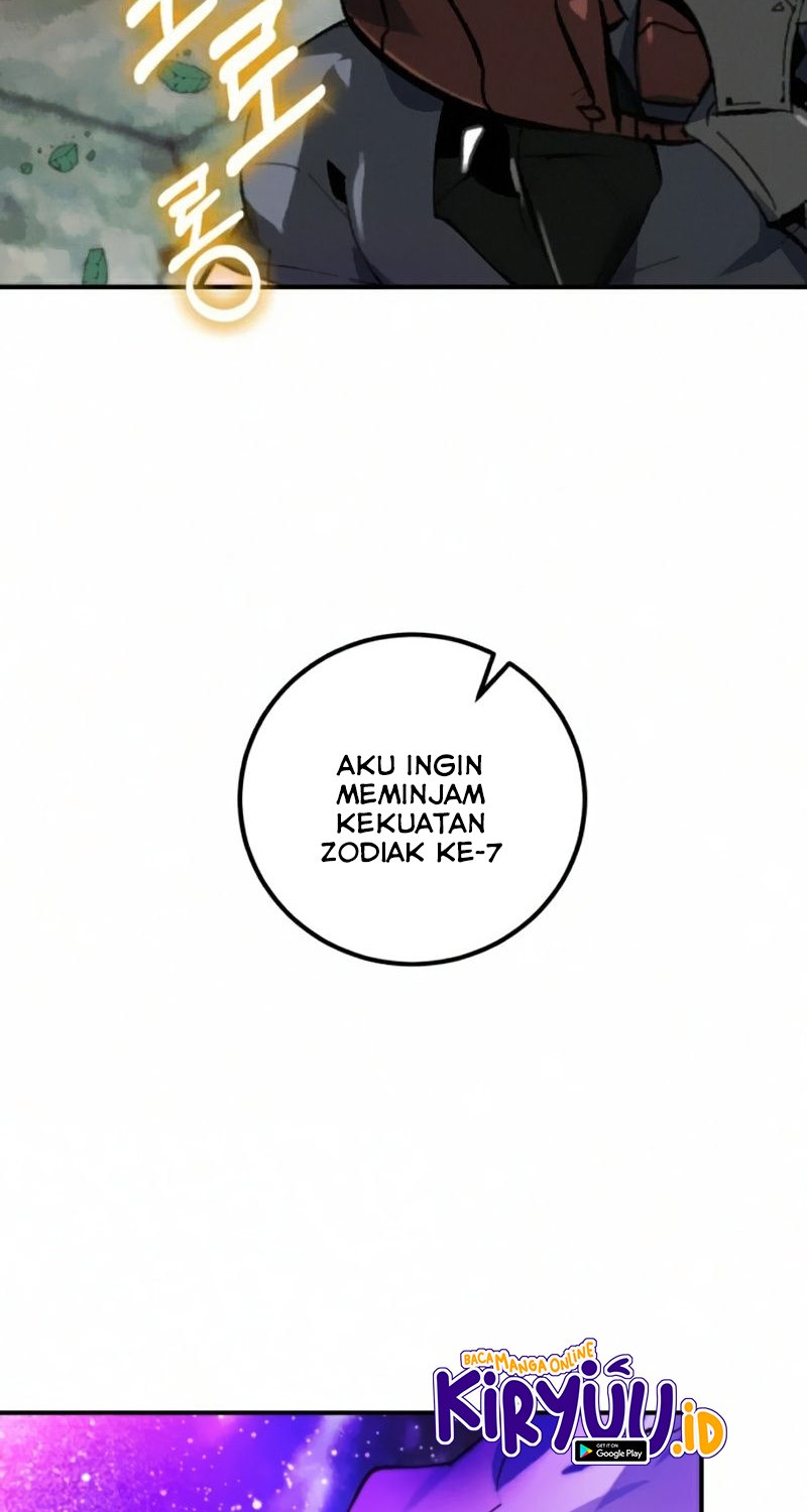 image-komik-return-to-player-chapter-60-4/76