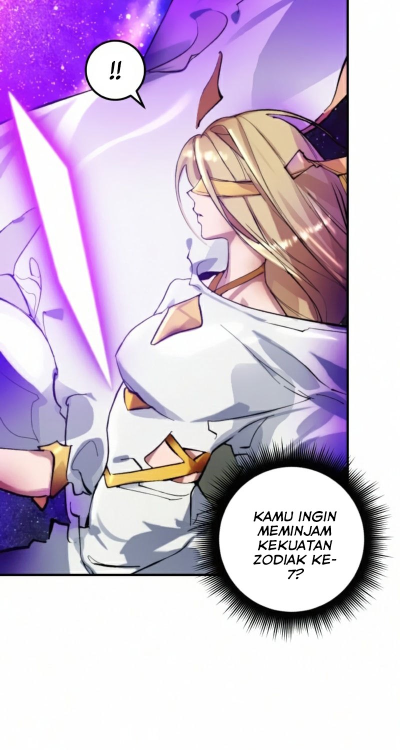 image-komik-return-to-player-chapter-60-5/76