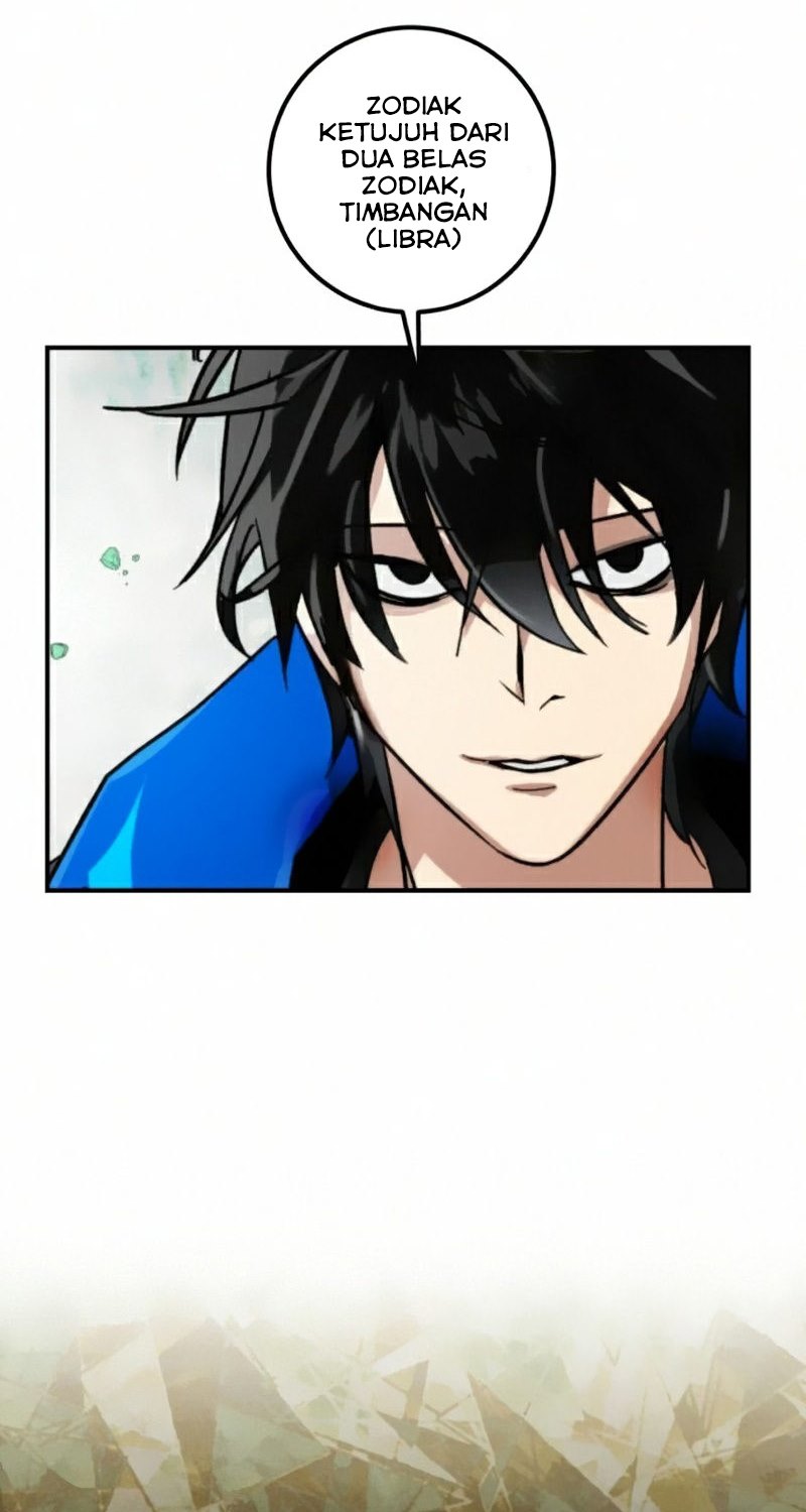 image-komik-return-to-player-chapter-60-6/76