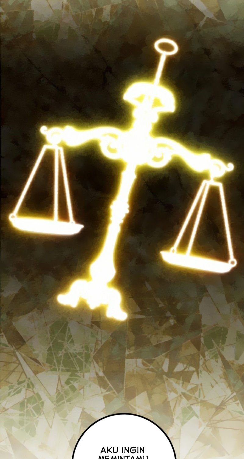 image-komik-return-to-player-chapter-60-7/76