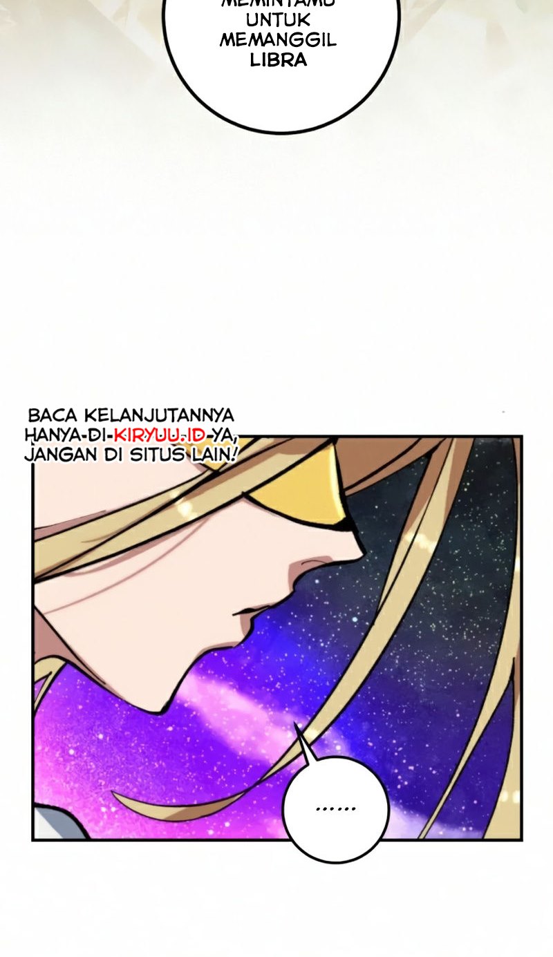 image-komik-return-to-player-chapter-60-8/76