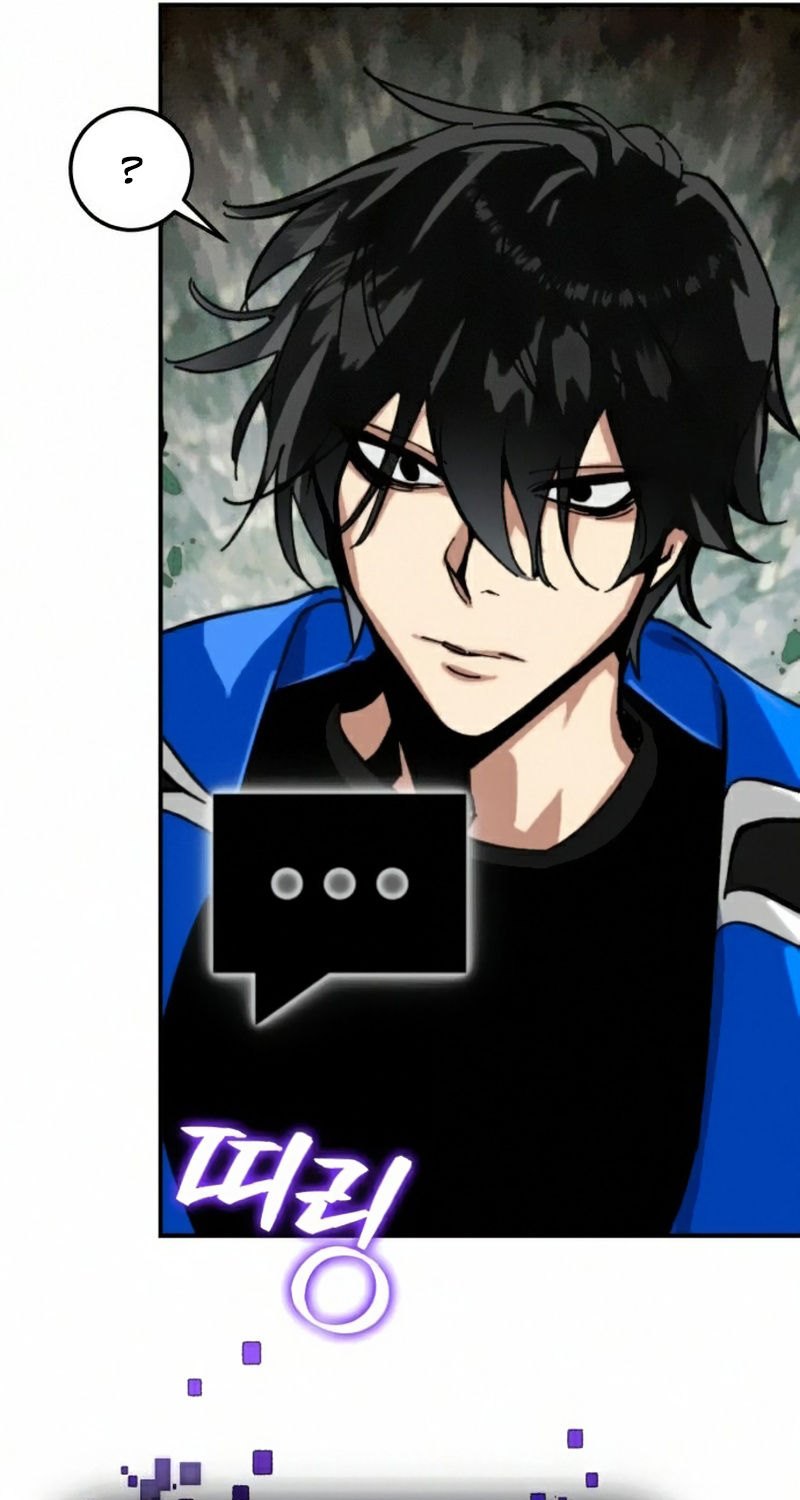 image-komik-return-to-player-chapter-60-9/76