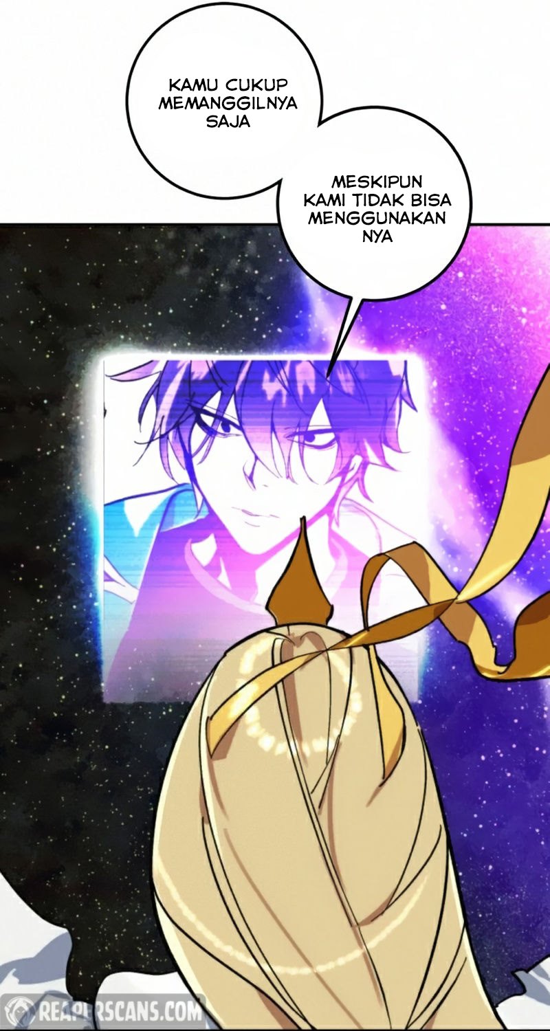 image-komik-return-to-player-chapter-60-11/76