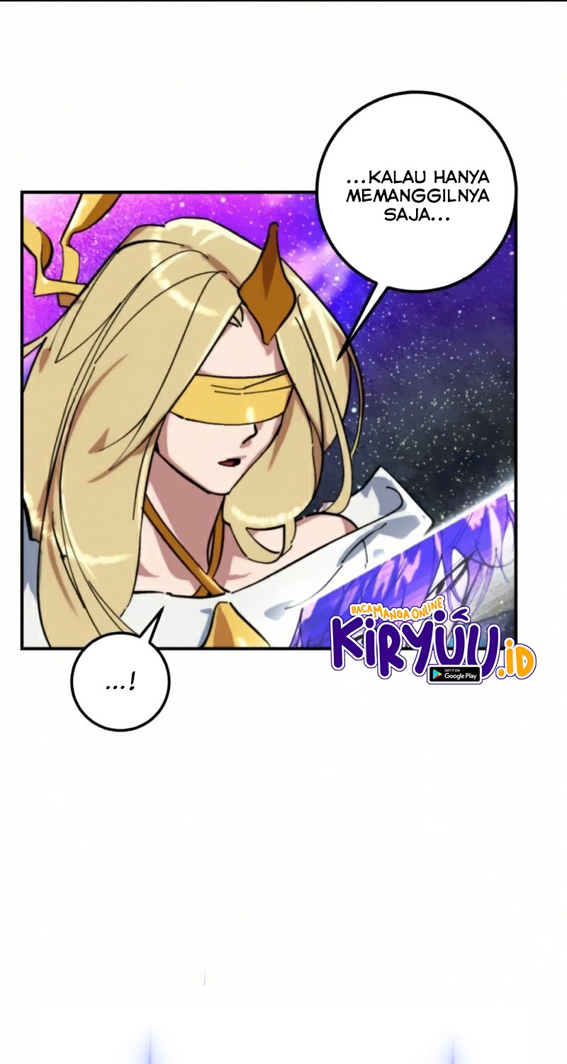 image-komik-return-to-player-chapter-60-12/76