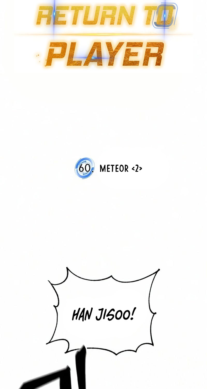 image-komik-return-to-player-chapter-60-13/76