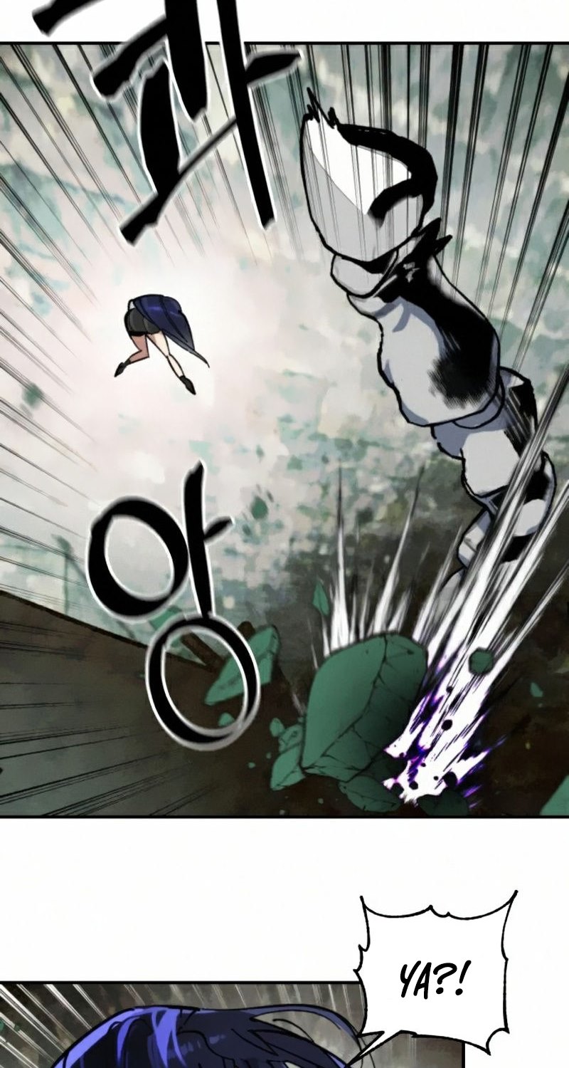 image-komik-return-to-player-chapter-60-14/76