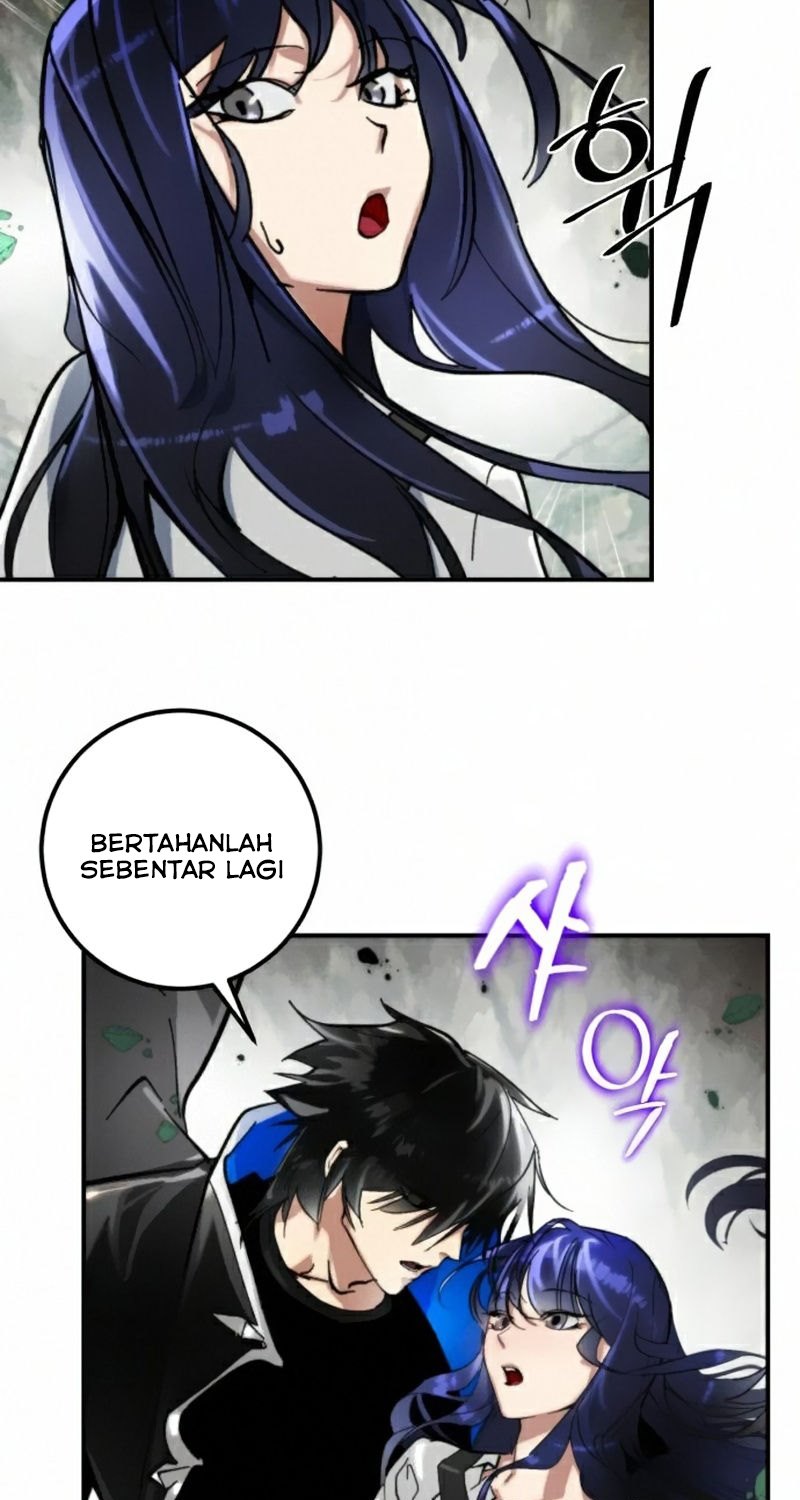 image-komik-return-to-player-chapter-60-15/76