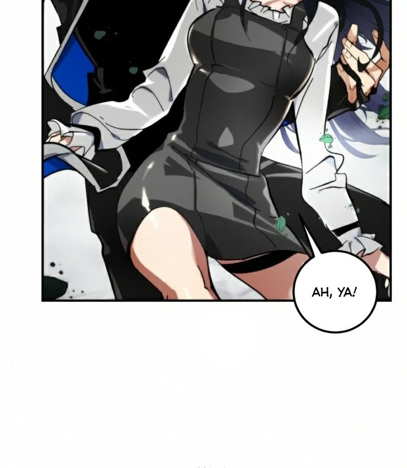 image-komik-return-to-player-chapter-60-16/76