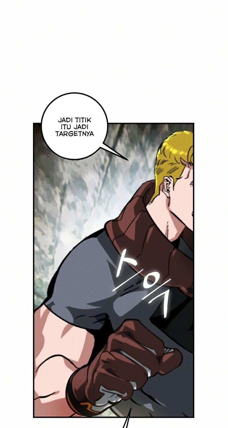 image-komik-return-to-player-chapter-60-19/76