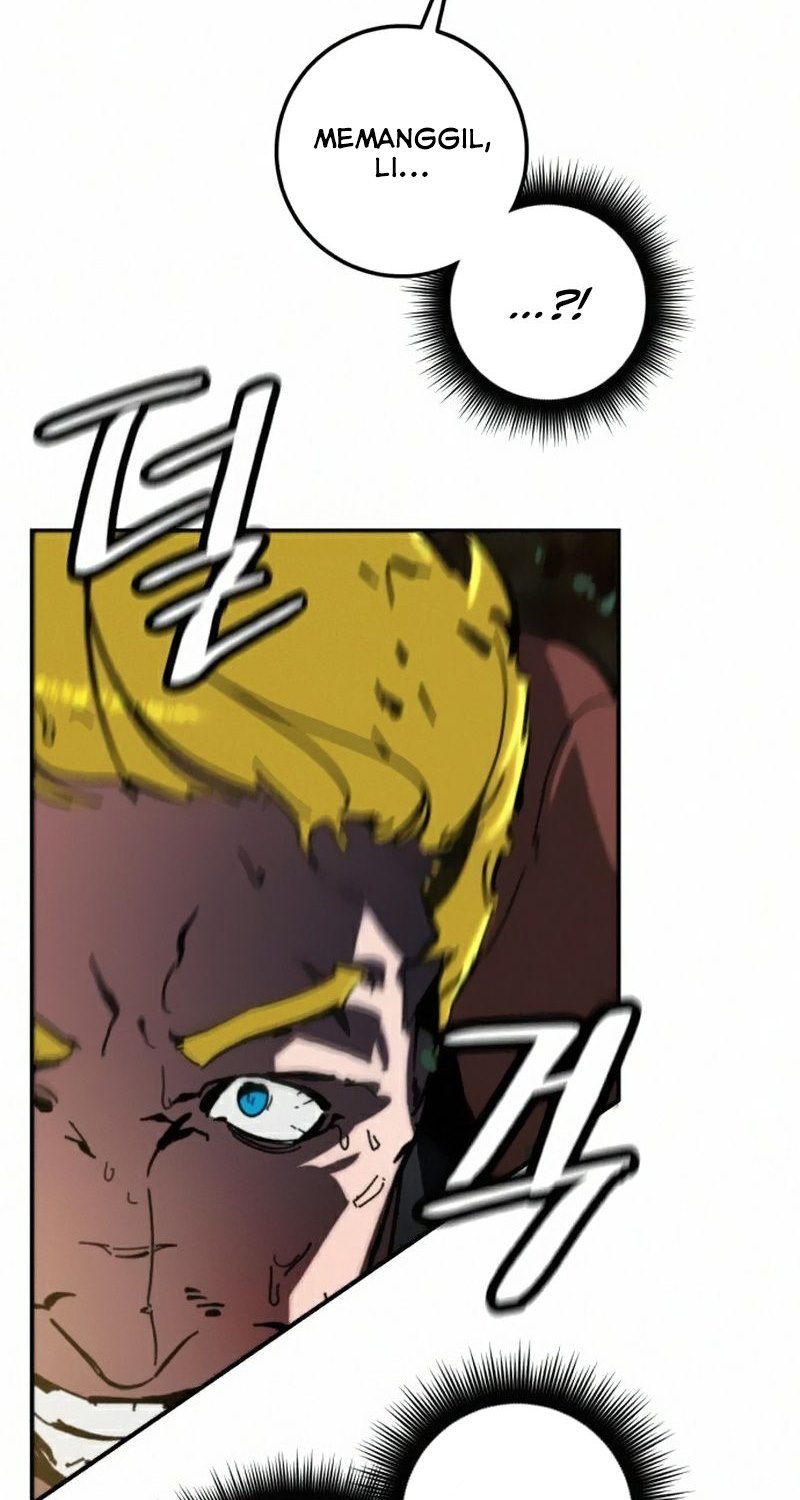 image-komik-return-to-player-chapter-60-20/76