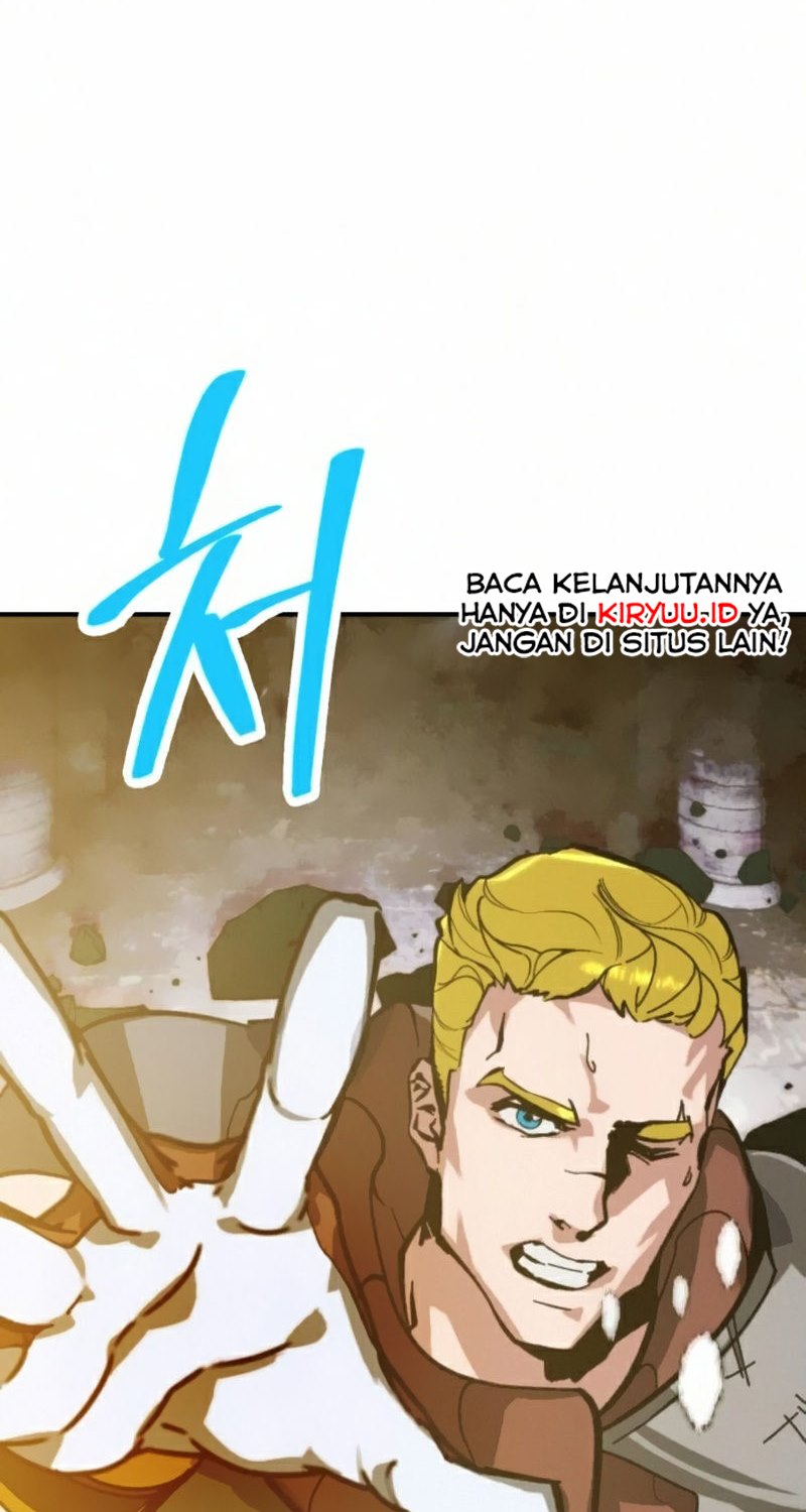image-komik-return-to-player-chapter-60-22/76