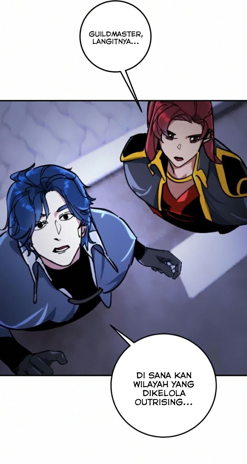 image-komik-return-to-player-chapter-60-25/76