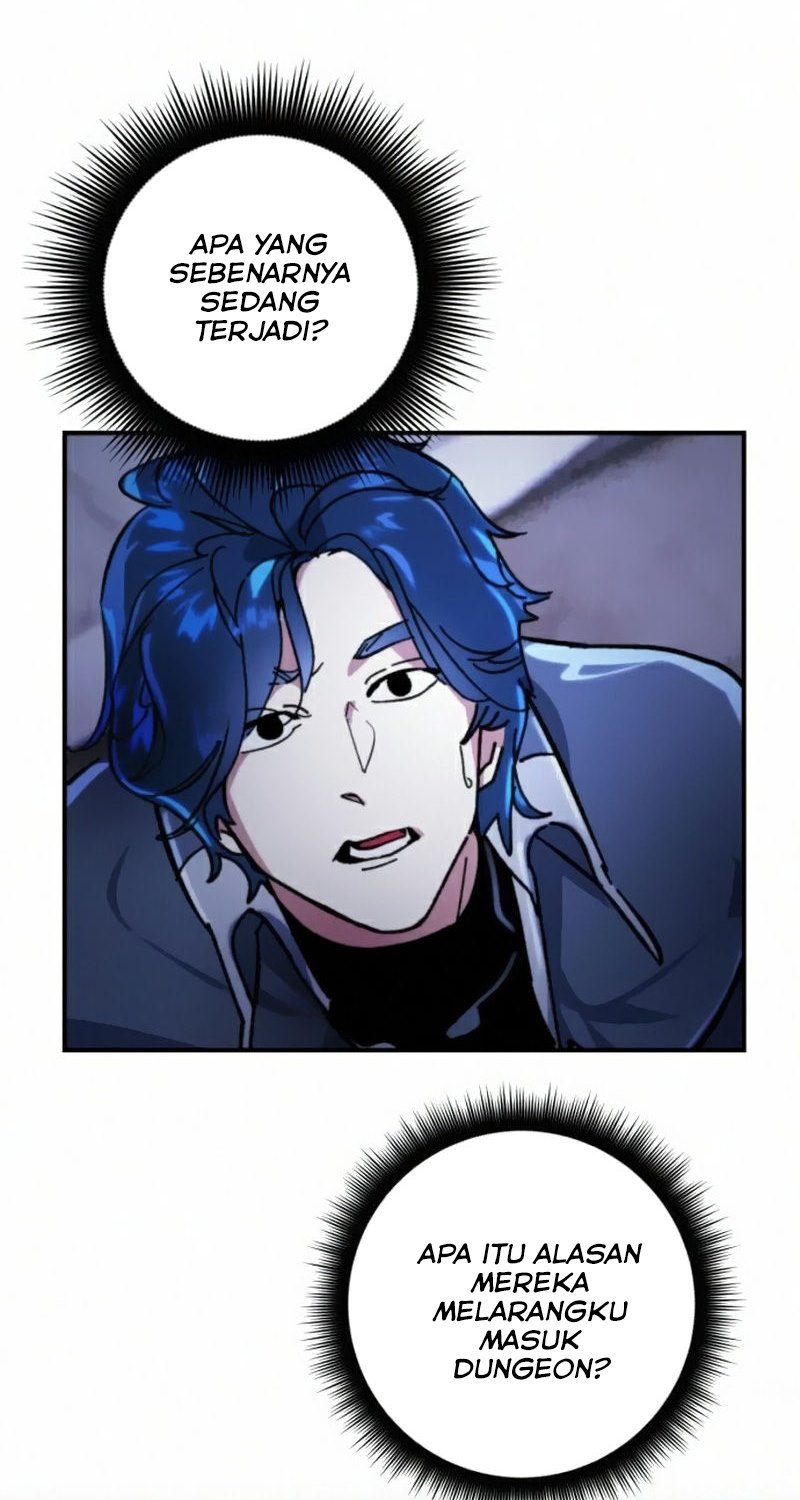 image-komik-return-to-player-chapter-60-26/76